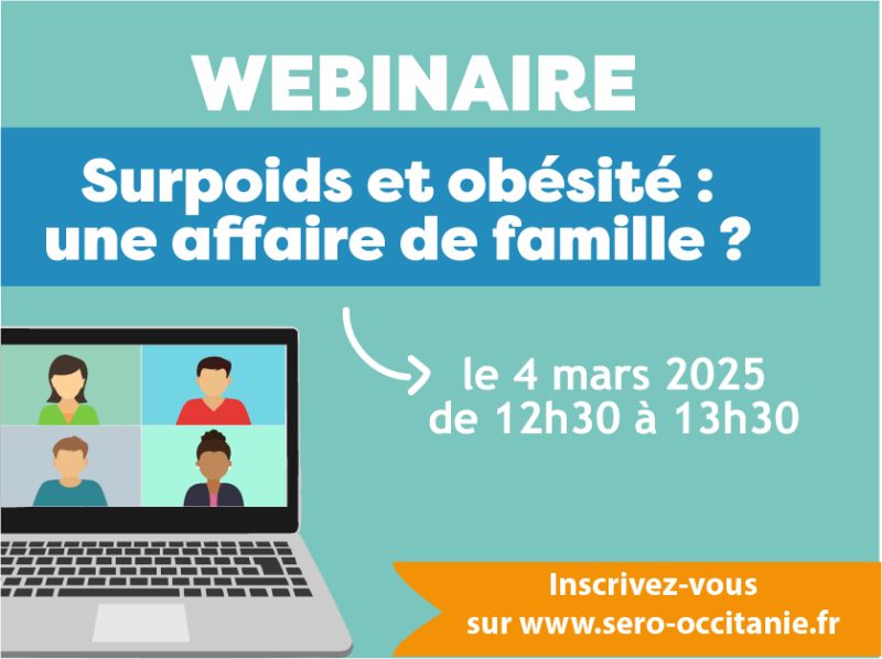 webinaire SERO / CSO